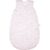 Odenwälder Babyschlafsack »Ganzjahres-Schlafsack, little stars grey«
