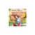 Oetinger Hörspiel »CD Hände weg von Mississippi (2 CD)«