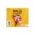 Oetinger Hörspiel »Hörbuch Ninja Academy 2 – Die Prüfung, mp3-CD«