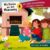 Oetinger Hörspiel »Wir Kinder aus dem Möwenweg 4«