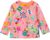Oilily Mädchen Shirt
