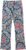 Oilily Mädchen Sweat Hose