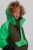 O’Neill Anorak »Anorak Jacket«