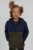 O’Neill Anorak »O’Riginal Anorak Jacket«