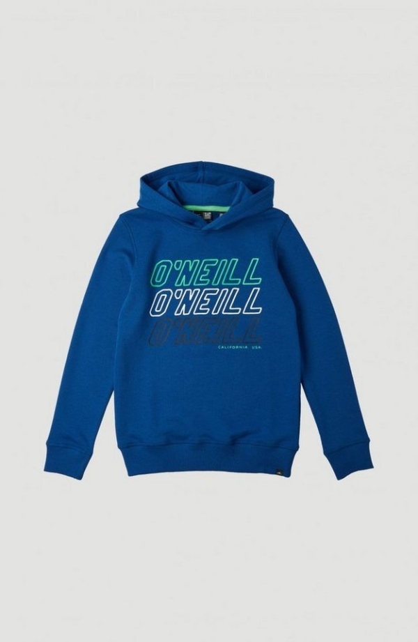 O’Neill Hoodie »All Year Sweat Hoody«
