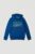 O’Neill Hoodie »All Year Sweat Hoody«