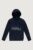 O’Neill Hoodie »“Midirock“«