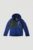 O’Neill Outdoorjacke »Hammer Jr Aop Jacket«