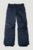 O’Neill Schneehose »Anvil Pants«