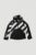 O’Neill Schneejacke »Adelite«