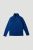 O’Neill Strickfleece-Pullover »O’Neill Solid Fleece Hz«
