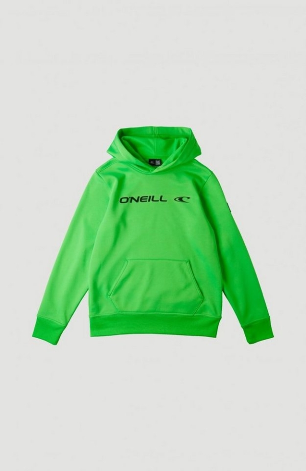 O’Neill Strickfleece-Pullover »Rutile Hooded Fleece«