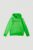 O’Neill Strickfleece-Pullover »Rutile Hooded Fleece«