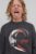 O’Neill Sweatshirt »Circle Surfer Crew Sweat«