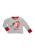 ONOMATO! Sweatshirt »Bibi und Tina Kinder Mädchen Pullover Sweatshirt Pulli«