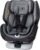 Osann Autokindersitz »ONE360° Universe Grey«, (1-tlg), ab 3 bis ca. 12 Jahren