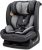 Osann Huddle Kinderautositz 0-36kg mitwachsender Kindersitz ECE R44/04, Reboarder