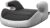 Osann Junior Isofix Kindersitzerhöhung Gruppe 2/3 (15-36 kg) Shadow
