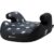 Osann Kindersitzerhöhung »Sitzerhöhung Junior Isofix, Stars Exklusiv Design«