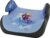Osann Kindersitzerhöhung Topo Luxe ECE Gruppe 2/3 (15-36 kg), Sitzerhöhung für Kinder mit Armlehnen, Disney Frozen 2