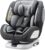 Osann One360 Kindersitz Gruppe 0+/1/2/3 (0 – 36 kg), Kinderautositz mit Isofix