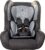 Osann Pogo Reboarder ohne Isofix Gruppe 0/1/2 (0-25 kg) Kinderautositz