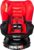 Osann Revo SP Reboarder Gruppe 0+/1/2 (0-25 kg) 360 Grad drehbar Luxe Rouge