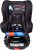Osann Revo SP Reboarder Kindersitz Isofix Gruppe 0+/1 (0-18 kg) 360 Grad Blau