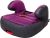 Osann Tango Isofix Kindersitz Gruppe 3 (22-36 kg) mit Gurtfix, Purple Melange