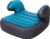 Osann Tango Kindersitzerhöhung Gruppe 2/3 (15-36 kg), Sitzerhöhung Blau