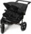 Out n About Nipper v4 doppelter Kinderwagen
