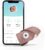 Owlet Smart Sock 3 Babyphone