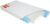 Paradies Mariella-Hygienica Babymatratze, Kindermatratze 70×140 cm – Stiftung Warentest GUT, Öko-Tex Zertifiziert Standard 100 Klasse 1,…