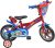 Paw Patrol Fahrrad für Kinder