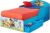 Paw Patrol – Kleinkinderbett mit Stauraum