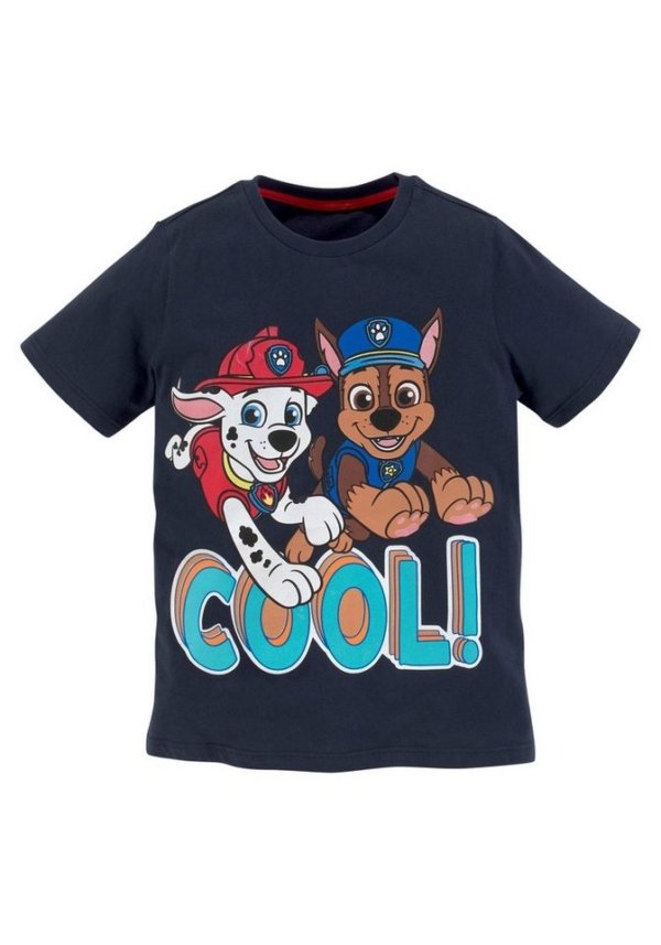 PAW PATROL T-Shirt