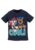 PAW PATROL T-Shirt