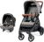 Peg-Pérego IPMS290000BA53 Buggy, Unisex