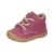 PEPINO by RICOSTA »Corany- WMS – Weiten Mess System, Weite: mittel« Lauflernschuh mit Warmfutter
