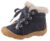 PEPINO by RICOSTA »Elia WMS Schuh Weiten Mess System: weit« Winterstiefel mit Lammfellfutter