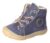 PEPINO by RICOSTA »Georgie WMS Schuhweiten Mess-System, Weite:mittel« Lauflernschuh mit Warmfutter