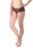 petit amour Umstandsslip »2-er Pack_ELLIE Schwangerschaftsslip« (2 Stück) Wunderschöne Umstandsmode mit Spitze für Schwangerschaft, als Stillmode…