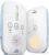 Philips AVENT Babyphone »SCD503/26«, mit Nachtlicht und Smart ECO-Modus