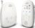 Philips AVENT Babyphone »SCD713/26«, mit Gegensprechfunktion und Nachtlicht