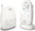 Philips AVENT Babyphone »SCD723/26«, mit Gegensprechfunktion, Nachtruhemodus und Smart ECO-Modus
