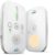 Philips Babyphone »SCD502/26 Avent Babyphone«