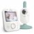 Philips Babyphone »SCD841/26 Avent – Babyphone – weiß/blau«