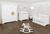 Pinolino® Babyzimmer-Komplettset »Emilia«, (Set, 3-St), breit groß; mit Kinderbett, Schrank und Wickelkommode
