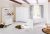 Pinolino® Babyzimmer-Komplettset »Florentina«, (Set, 4-St), breit groß mit Regalaufsatz; Made in Europe; mit Kinderbett, Schrank und Wickelkommode