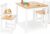 Pinolino® Kindersitzgruppe »Fenna«, (3-tlg)